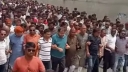 কালিয়াকৈরে বিএনপির কমিটি ঘিরে দুইপক্ষে সংঘর্ষ, আহত ১০