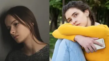 বিশ্বে সবচেয়ে একাকী মানুষ কিশোরীরা, বলছে ডব্লিউএইচওর নতুন গবেষণা