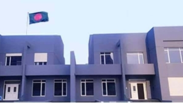 কুয়েত বাংলাদেশ দূতাবাস শ্রমিকদের জন্য দিলো নতুন সুখবর 