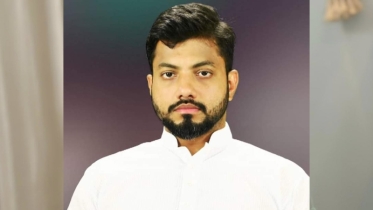 আমরা ক্ষমতায় যাওয়ার জন্য রাজনীতি করি না: ইশরাক হোসেন