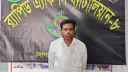গলাচিপায় স্ত্রীর স্বর্ণ ও সৌদি রিয়াল চুরির মামলায় স্বামী গ্রেপ্তার
