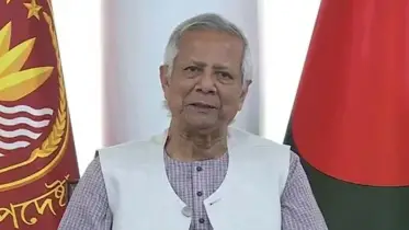 বিমান বিধ্বস্তে হতাহতের মা-বাবাদের কী জবাব দেব