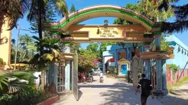 রায়পুর পৌরসভায় এক মাসের বেশি সময় ধরে তীব্র পানির সংকট: চরম ভোগান্তিতে পৌরবাসী
