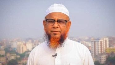 সকল ইসলামী শক্তিকে ঐক্যবদ্ধ হয়ে মানুষের স্বপ্ন বাস্তবায়নে আগামী নির্বাচনে অবতীর্ণ হতে হবে:আতাউর রহমান