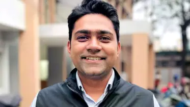 দুর্নীতি বিরোধী সবচেয়ে বড় হাতিয়ার ক্যামেরা: ডিএমপি কর্মকর্তা