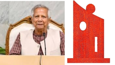 বিমান দুর্ঘটনায় নিহতদের জন্য নির্ধারিত কবরস্থান, তৈরি হবে স্মৃতিফলক