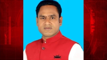 ইসলামপুরে বিস্ফোরক মামলায় আওয়ামী লীগ নেতা আটক