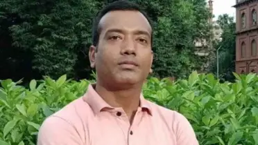 মব কালচারে ছাত্রসমাজ নেই, দায় নিতে হবে গুপ্ত সংগঠনকে:  রাকিব