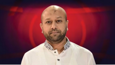 বিএনপি ছাড়া ক্ষমতায় আসার মতো আর কোনো দল নেই দেশে