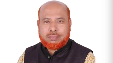 বরিশালে গণঅধিকার পরিষদের সভাপতিকে অব্যাহতি