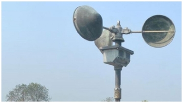 বৃষ্টি নিয়ে আবহাওয়া অফিসের নতুন বার্তা