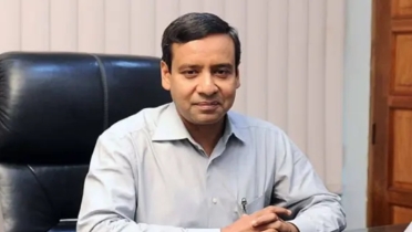 আওয়ামী লীগ এখন প্রাগৈতিহাসিক উপাখ্যান, কিডনির ব্যথা