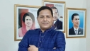 দলের চেয়ে বড় আমার কাছে আর কিছু নাই