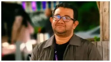 ’একাত্তর’ ’চেতনা’ এই নামগুলার লগে ২০০৮ থিকা ২০২৪ পর্যন্ত হাজার হাজার মজলুম এর রক্ত ও জীবন জড়ায়া গেছে: আসিফ সৈকত