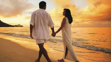 প্রেম আছে, কিন্তু বিয়ের জন্য প্রস্তুত তো? জেনে নিন সঠিক সময়