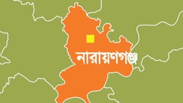 আড়াইহাজারে ভাবীকে ধর্ষণের অভিযোগে দেবর গ্রেফতার