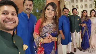 বিয়ের অনুষ্ঠানে যাওয়ার পর মানুষের তিনটা উদ্দেশ্য তৈরি হয়