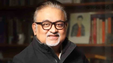সরকারকে ট্রান্সপারেন্ট ব্যবস্থা তৈরি করতে হবে যেখানে যে কোনো তালিকা লো