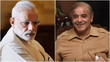 যে কৌশলে পাকিস্তান ৪০০ কোটিরও বেশি রুপির ক্ষতি করলো ভারতের