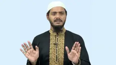 মার্কা পরিবর্তন করলেও জনগণ আওয়ামী লীগকে মেনে নেবে না: ড. শফিকুল ইসলাম মাসুদ