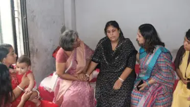 জুলাই শহিদদের আত্মত্যাগ রাষ্ট্র কোনো দিন ভুলবে না