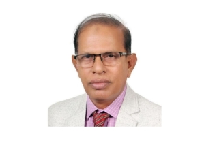 দাউদকান্দি পৌর বিএনপিকে শক্তিশালী করতে নেতা-কর্মীদের প্রতি আহবান