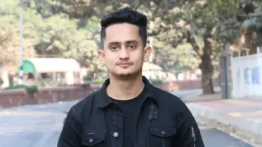 অপকর্মের আখড়া সোহরাওয়ার্দী উদ্যান!তীব্র ক্ষোভ জানালেন সারজিস আলম!