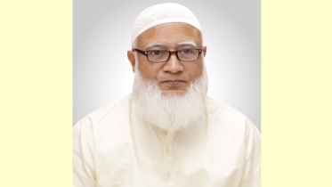 আমরা যেন দ্রুতই আমাদের পূর্ণ অধিকার ফিরে পাই 