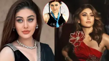 ‘কাঁটা লাগা’ খ্যাত শেফালি জারিওয়ালার ময়নাতদন্তে যা জানা গেল