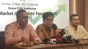 চট্টগ্রাম বন্দর কাউকে দেওয়া হচ্ছে না