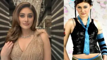 চলে গেলেন ‘কাঁটা লাগা’ তারকা শেফালি জারিওয়ালা
