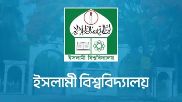 ইবির হল খুলছে কাল, একাডেমিক-প্রশাসনিক কার্যক্রম শনিবার