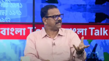 আওয়ামী লীগকে মানুষ সাপের মতোই মনে করে: রফিক শিকদার