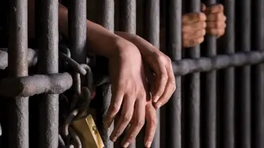 প্যারোল কী? বন্দিদের যেভাবে প্যারোলে মুক্তি দেওয়া হয়