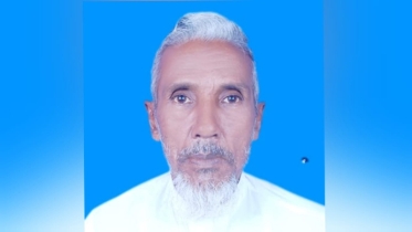 নীরব ত্যাগ আর অদৃশ্য ভালোবাসার নাম—বাবা