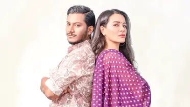 প্রথমবার দেশের প্রেক্ষাগৃহে মুক্তি পাচ্ছে নেপালি সিনেমা