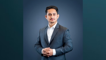 সবার আগে দেশ: সারজিস