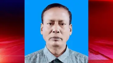 পাবনায় বিএনপির দুই গ্রুপের গোলাগুলির ঘটনায় মূল হোতা বিএনপি নেতা মজিবর খাঁ গ্রেপ্তার