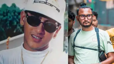 ৬ ই সেপ্টেম্বর সালমান শাহ্ র মৃত্যু বার্ষিকী উপলক্ষে তৈরি হচ্ছে টেলিছবি “টকিজ ঘর”