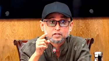 ‘আমাদের বেশ কয়েকজন বিখ্যাত অভিনেত্রী, অভিনেতা, পরিচালক গত ৩ ঘণ্টায় একটা ভুল তথ্য পোস্ট করেছেন’