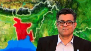 আগামী সাত মাসেই বদলে যেতে পারে বাংলাদেশের ভাগ্য: শফিকুল আলম
