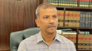 সংস্কার নিয়ে আসিফ নজরুলের বড় সুসংবাদ!