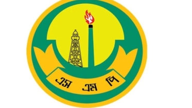 জুলাইযোদ্ধা ইসলাম উদ্দিনকে মারধরের ঘটনায় অভিযুক্ত এসআই বরখাস্ত