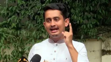 পাটগ্রামে চাঁদাবাজি, থানা ঘেরাও ও ছিনতাইয়ের ঘটনায় বিএনপি নেতাকর্মীদের বিরুদ্ধে অভিযোগ সারজিস আলমের