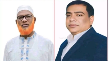 চিলমারীতে বিএনপি’র আহ্বায়ক কমিটি গঠন