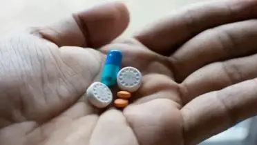 ক্যানসার-ডায়াবেটিসেরসহ ৭১টি জরুরি ওষুধের দাম বেঁধে দিলো ভারত