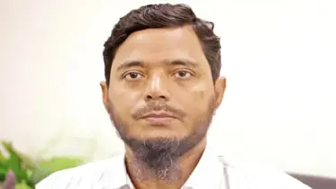 হঠাৎ রোজার আগে কেন নির্বাচন চায় জামায়াত, জানালেন ড. শফিকুল ইসলাম মাসুদ
