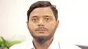 হঠাৎ রোজার আগে কেন নির্বাচন চায় জামায়াত, জানালেন ড. শফিকুল ইসলাম মাসুদ