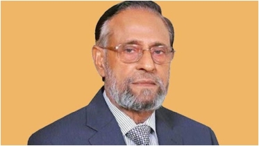 রাষ্ট্র সংস্কারে ১২০টি প্রস্তাবে একমত এলডিপি: কর্নেল অলি