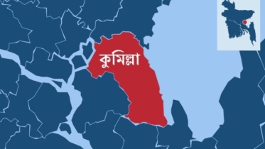 কুমিল্লার দেবিদ্বারে এবার নিজ ঘরে ঢুকে গৃহবধূকে হত্যা